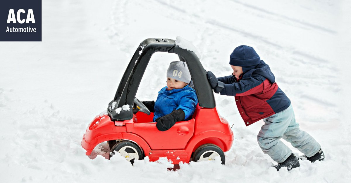 LongBeachAuto's tweet photo. Caption this! https://t.co/y8anP0mzMd