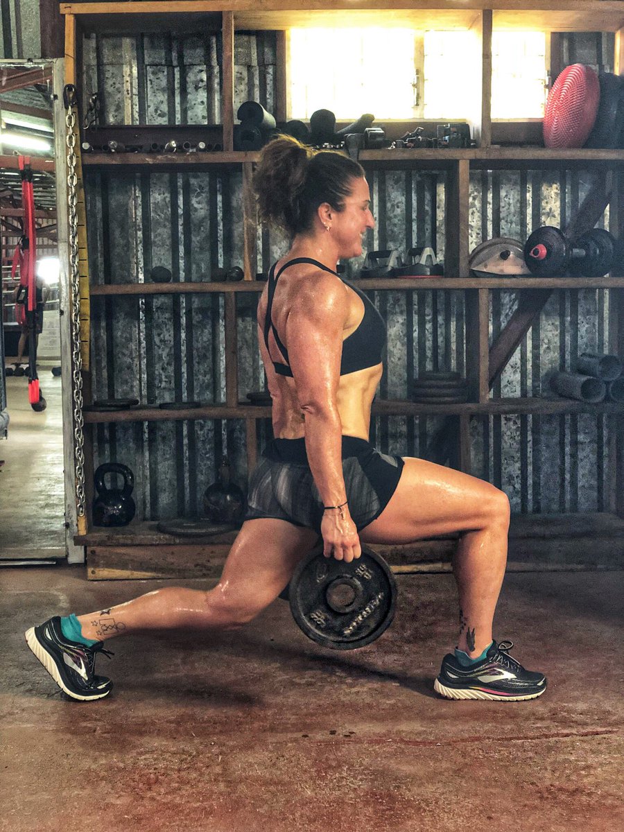 Vacation Fit 
#vacation #FitnessMotivation #FridayMotivation #NoExcuses #keepitsimple