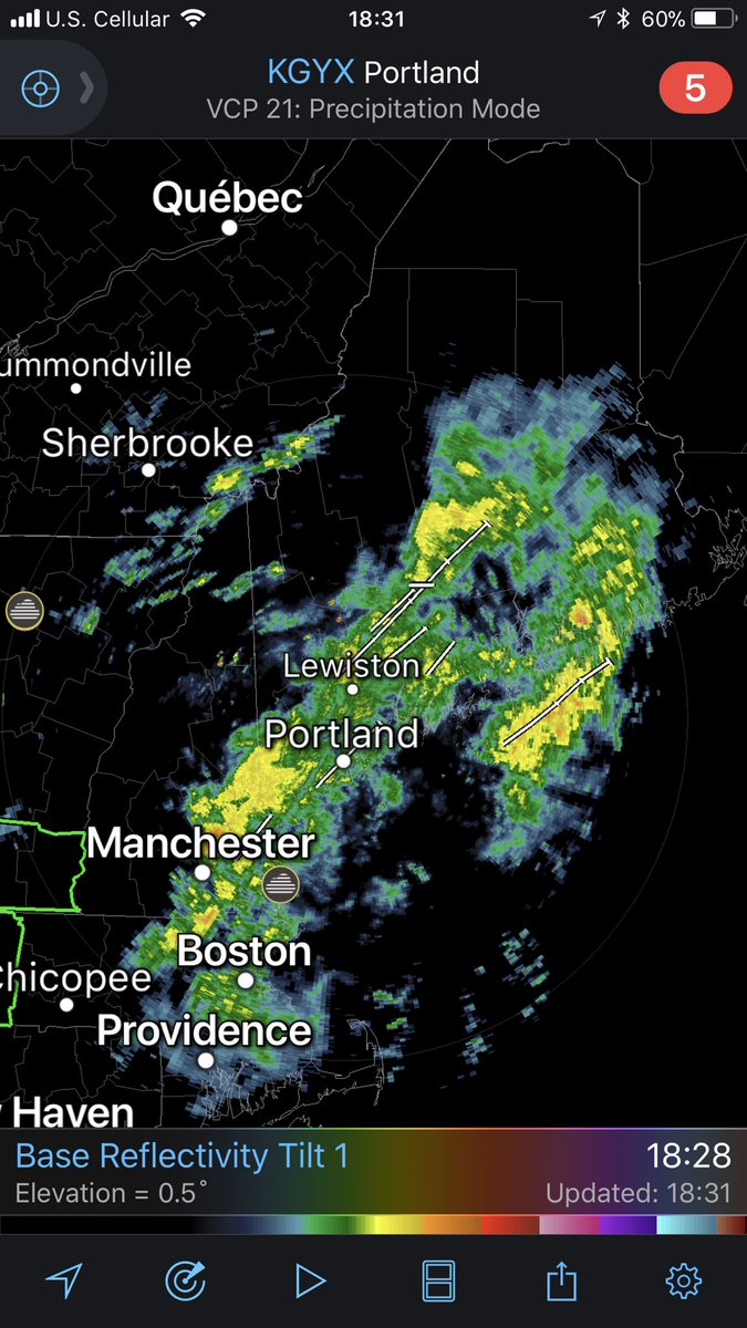 KC1GOR's tweet image. 