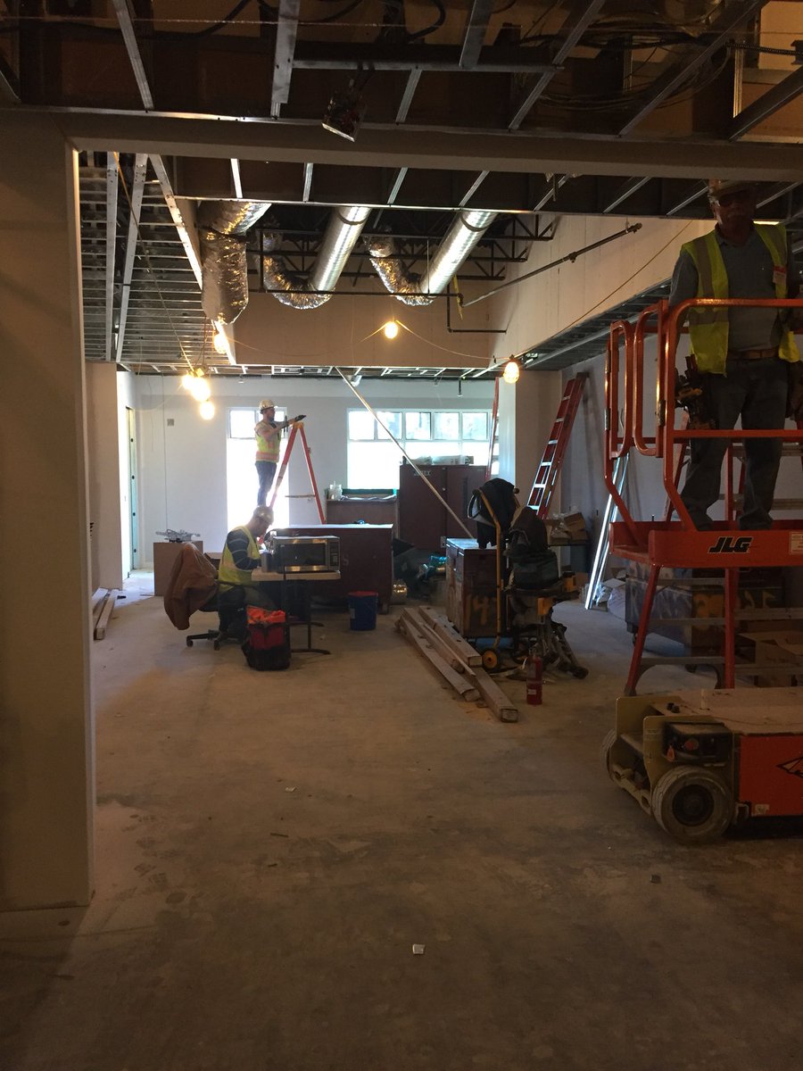 Renae Hurst tweet media