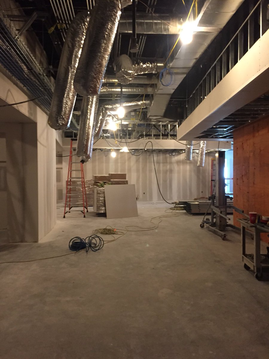 Renae Hurst tweet media