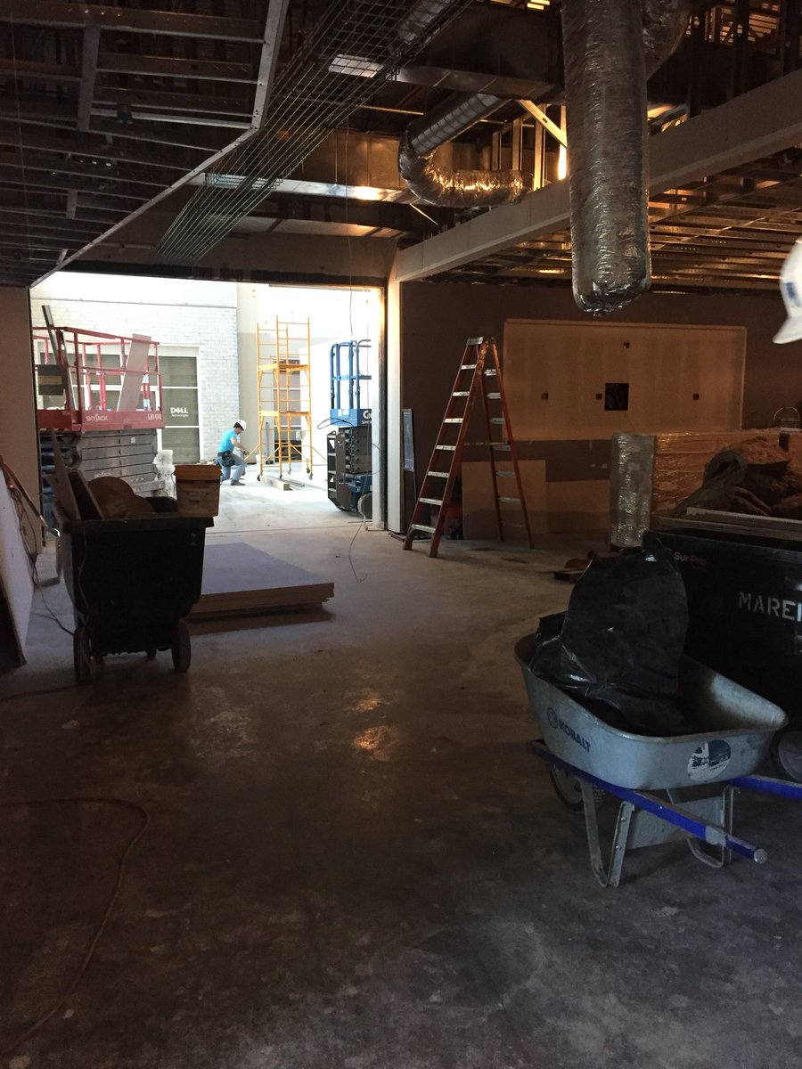 Renae Hurst tweet media