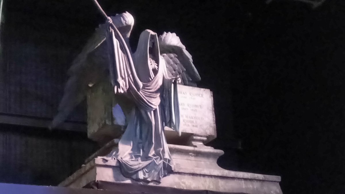 T_Whyman's tweet image. Outing #wbtour