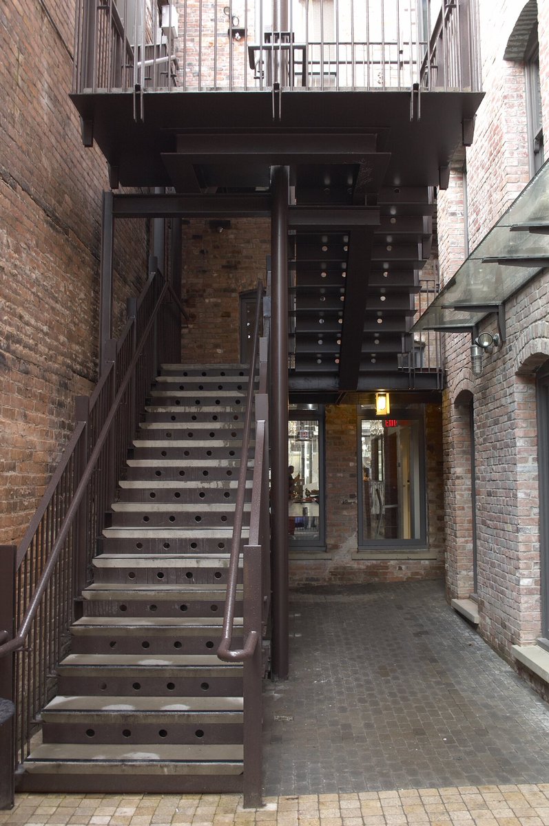 Reliance Properties tweet media