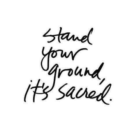relombardo3's tweet photo. Stand
Your
Ground,
It's Sacred.
#DefundBigOil #CreditUnionsOverBanks #DoYourPart #WaterIsLife #ProtectorsNotProtesters #Solidarity #NoEnbridgeLine3 #NoLNG #NoKXL #SacredGround https://t.co/w57EoKnL9I