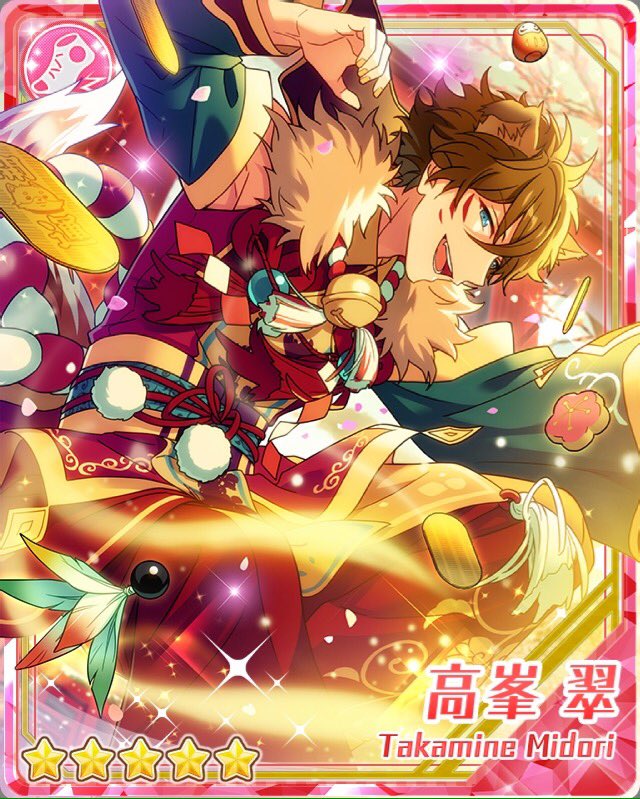 Mitarashi___14's tweet photo. 開花🌸
和風な感じがしんどい～ https://t.co/kVM5hhFYuH