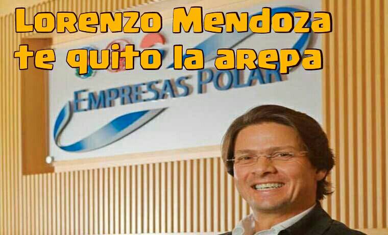 FidelNoguera2's tweet photo. #PolarEsAcaparamientoYHambre vzla nones tonta y estamos claros de quienes son los que joden al pueblo #DeJodaEnMTVHITS https://t.co/S0eZirxCrD