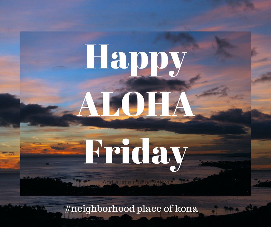 NPKona's tweet photo. https://t.co/WE0pF7JYWr