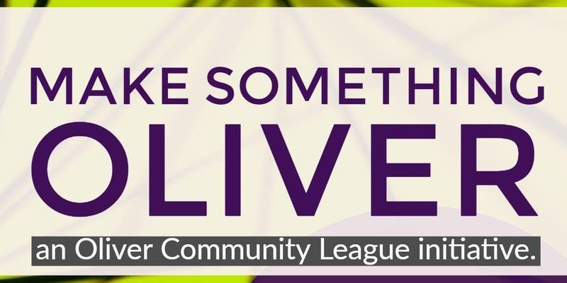 EFCL's tweet photo. Join community members to imagine what could make Oliver even more amazing. @OCLYEG is hosting a free Make Something Oliver meetup next Wednesday from 6-8pm. For more info, check out https://t.co/R9kVNZMHxr #makeityeg #yegCLs #yegdt https://t.co/oLjJ3zRZJK