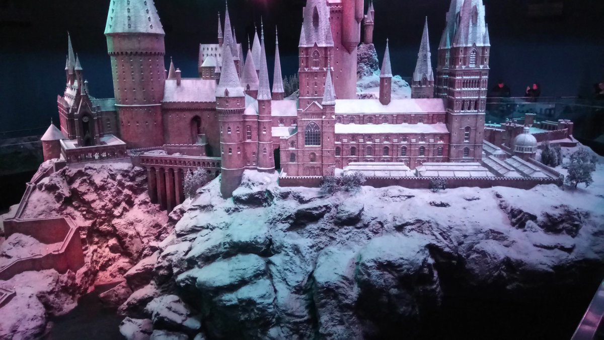 T_Whyman's tweet image. Outing #wbtour