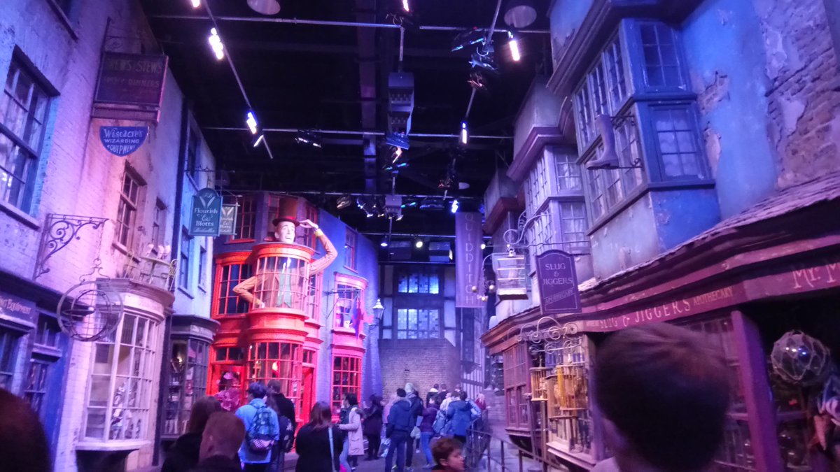 T_Whyman's tweet image. Outing #wbtour