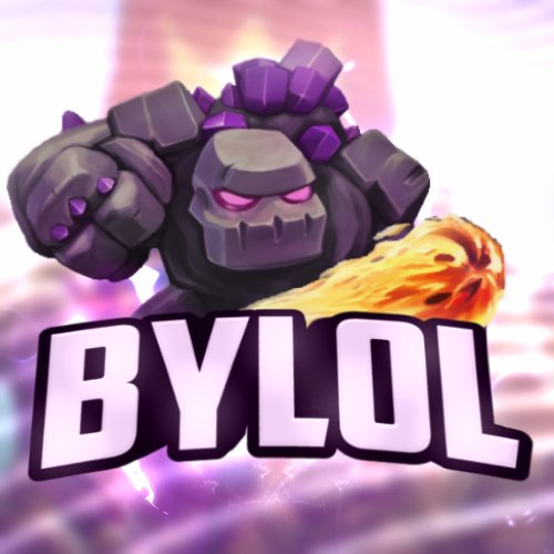 LOGO PARA @ELZTORK 
100% Android 
RT Y MG SE LES AGRADECE