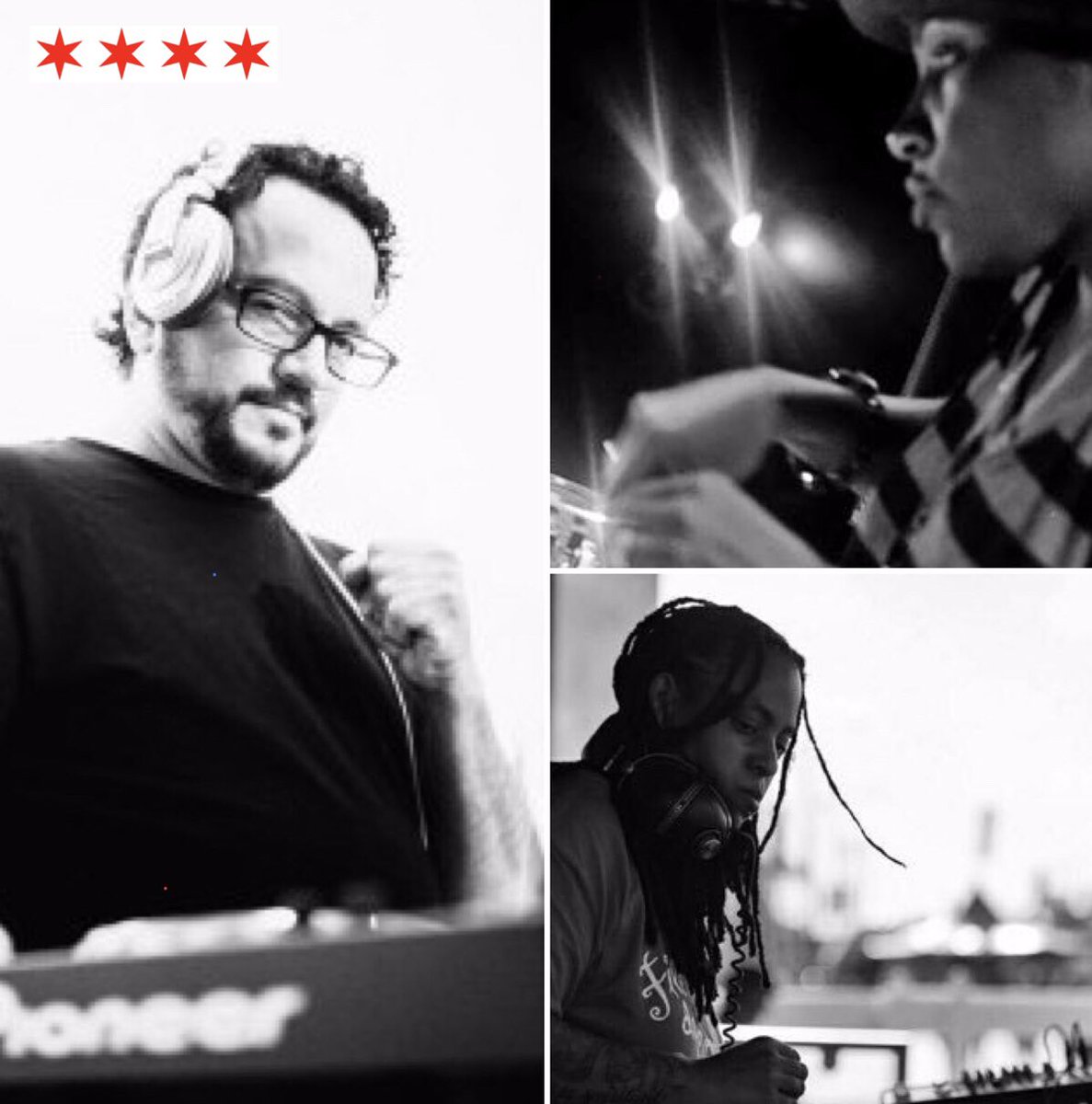 djheather's tweet photo. #NextFri @TNKfest @SmartBar @djmarkfarina @djheather @T_Mixwell #Chicago #LetsJack 💥 https://t.co/IkzoTHHayL