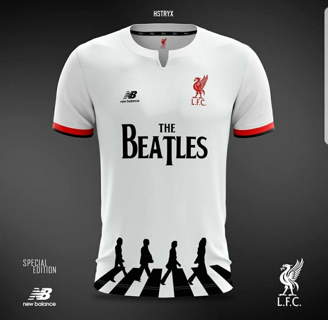 Francisco Trujillo (@francis05966102) on Twitter photo 