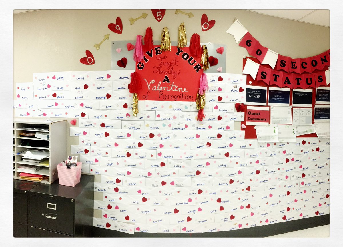 Christina Koch tweet media