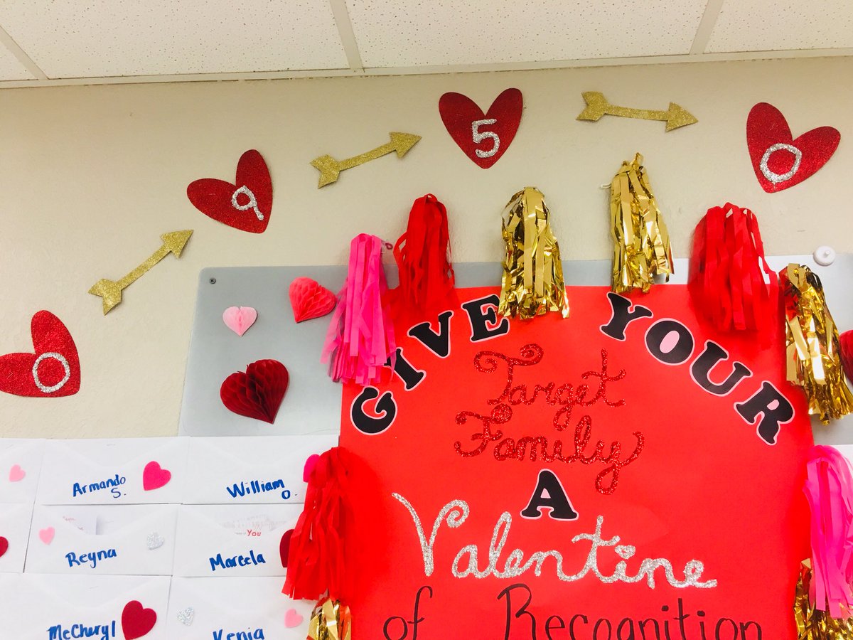 Christina Koch tweet media