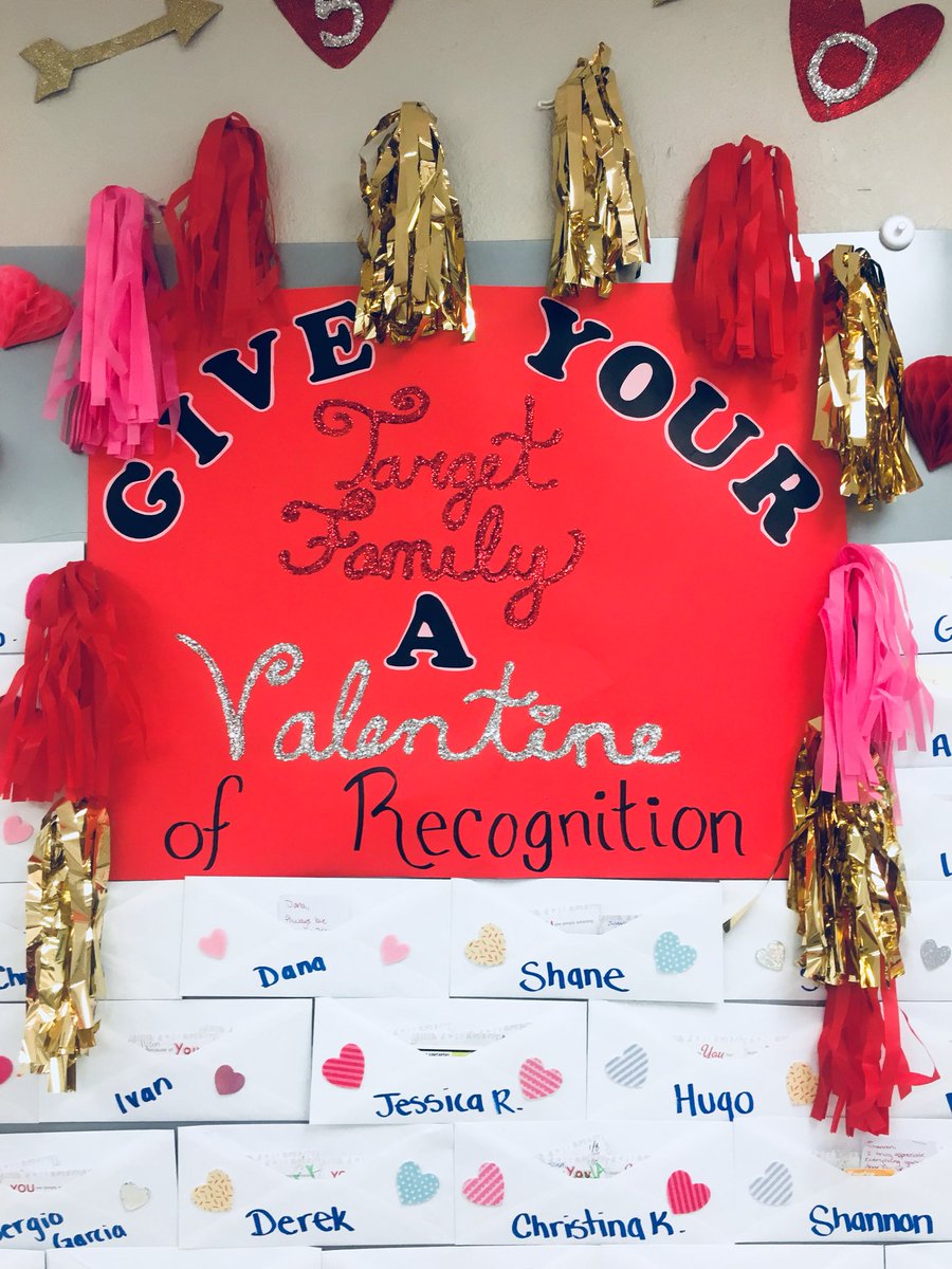 Christina Koch tweet media