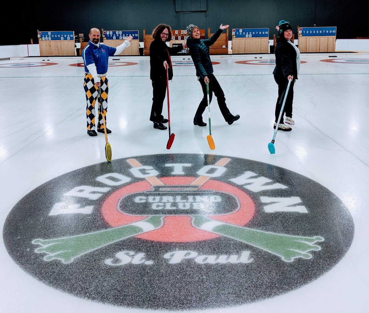 SVCC skips with flair <a href="/TheBigSpiel/">TheBigSpiel</a>