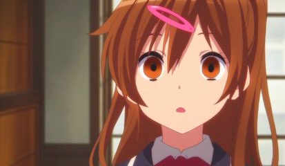 中二病でも恋がしたい2期のtwitterイラスト検索結果 中二病でも恋がしたい2期のtwitterイラスト検索結果