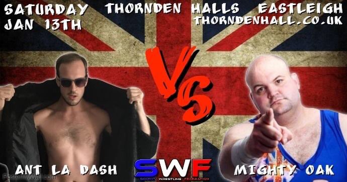antladash's tweet image. Tomorrow I fell the mighty oak in Eastleigh! #swf #thorndenhall #theentourage #staydashing