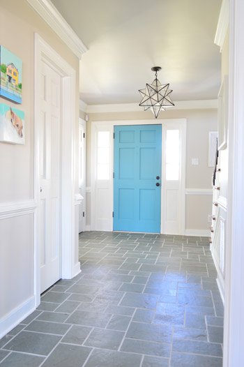 IanTheRealtor's tweet photo. A clean house is a happy #house. #homerenovation  https://t.co/QXCHAnk296 https://t.co/kGyOuPBb46