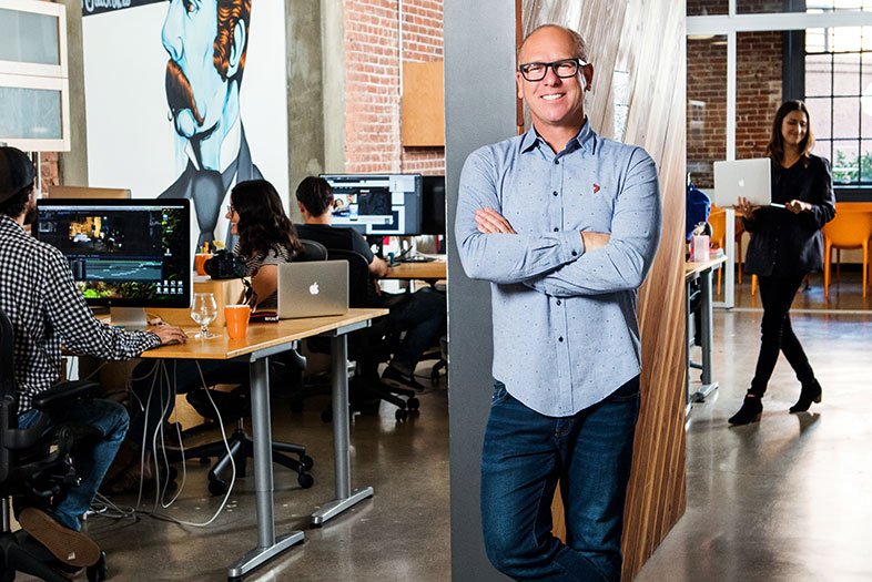 Proud to work with <a href="/_mr_robinson_/">Scott Robinson</a> and have a "cool job" in San Diego <a href="/freshform/">FreshForm</a> sandiegomagazine.com/San-Diego-Maga…