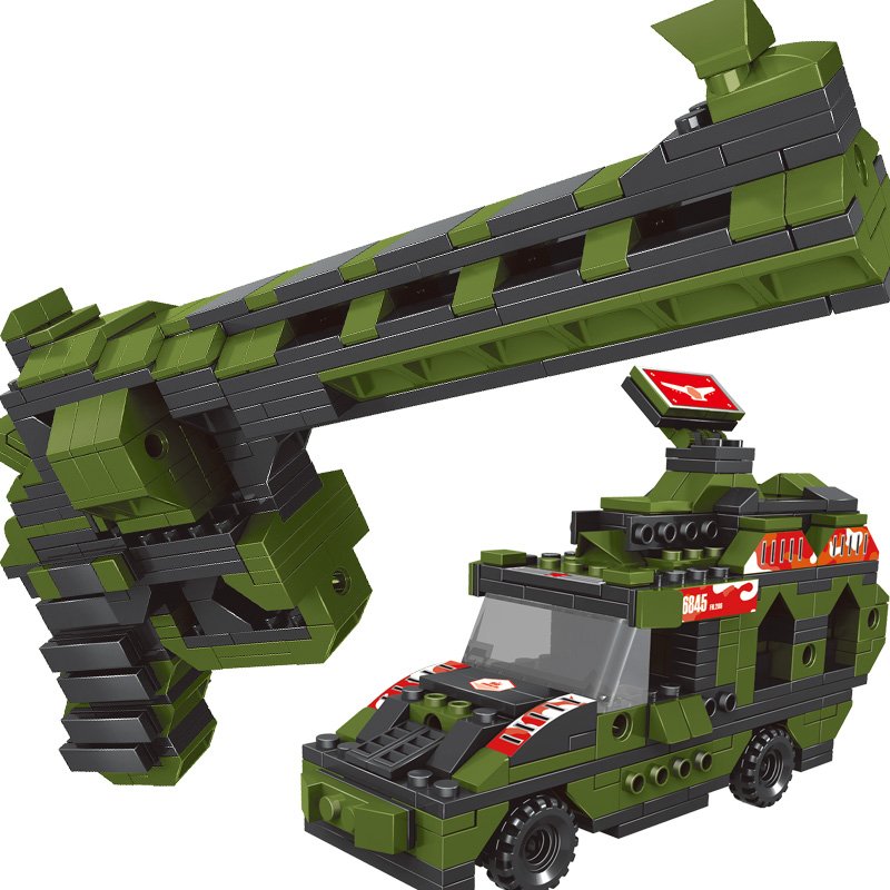 brickweapon's tweet image. #Brickweapon #Legoguns #Guns #Toys #Brickarms #Fun #Brickwarriors #Rifles #Sh ... brickweapon.com/brick-2-in-1-r…