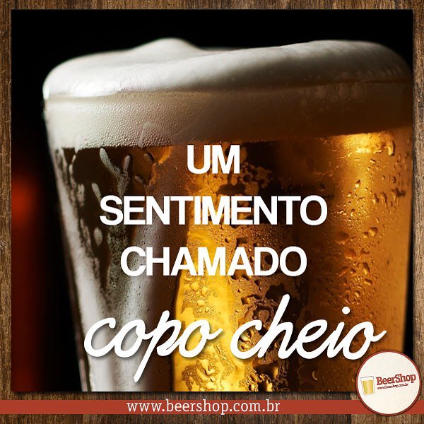 jaaymount's tweet image. 