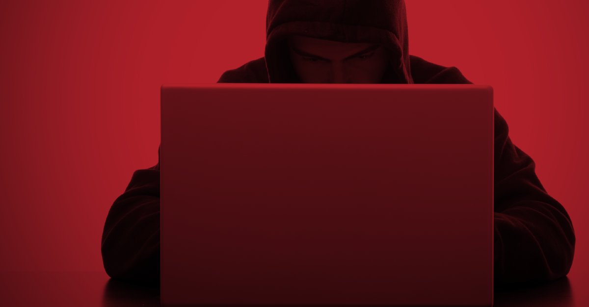 Centrify's tweet photo. What's changed in the 4 years since the #TargetBreach? https://t.co/zpPpd9FAgz @briankrebs https://t.co/zrsYhfdCfv