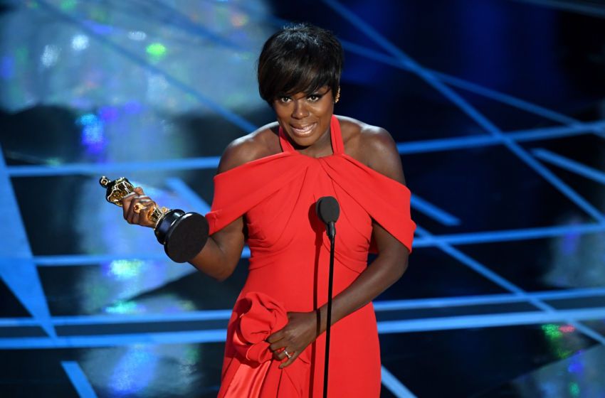 heathercatania's tweet photo. Still reeling over Oprah's speech? Here are some more golden reception words. // https://t.co/i8BDRHxCtZ https://t.co/ELe4hCtFNF