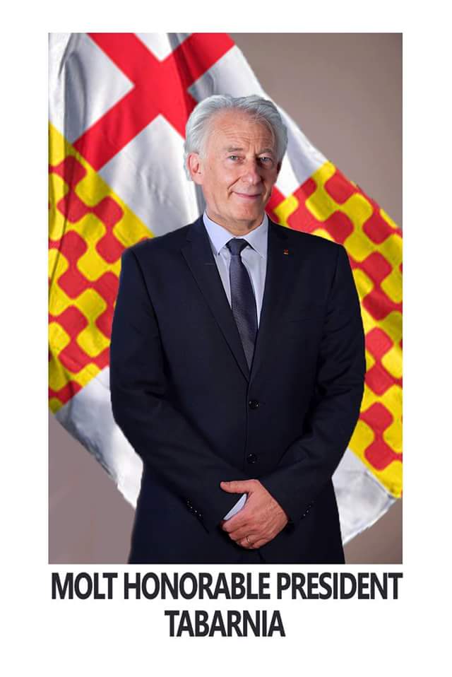 mgs49gg's tweet photo. @resistenciacata Ni un pas enrera President
Visca Tabarnia https://t.co/iKZ5wg3CwE