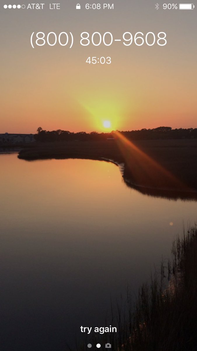 Jonathan Ducote tweet media