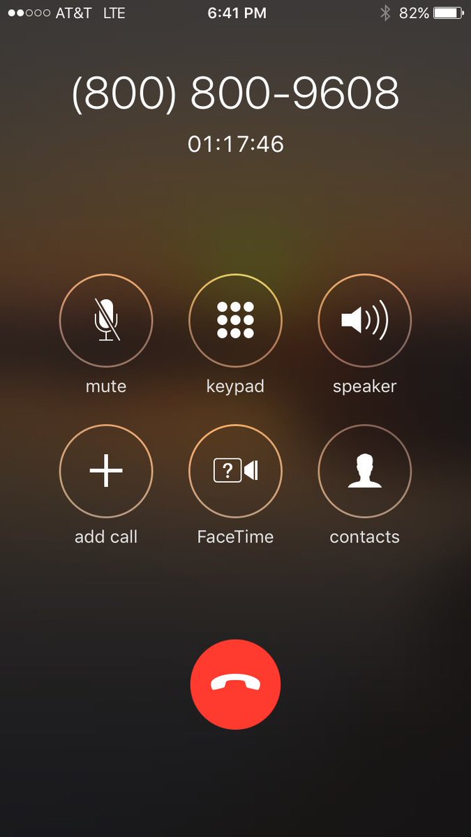 Jonathan Ducote tweet media