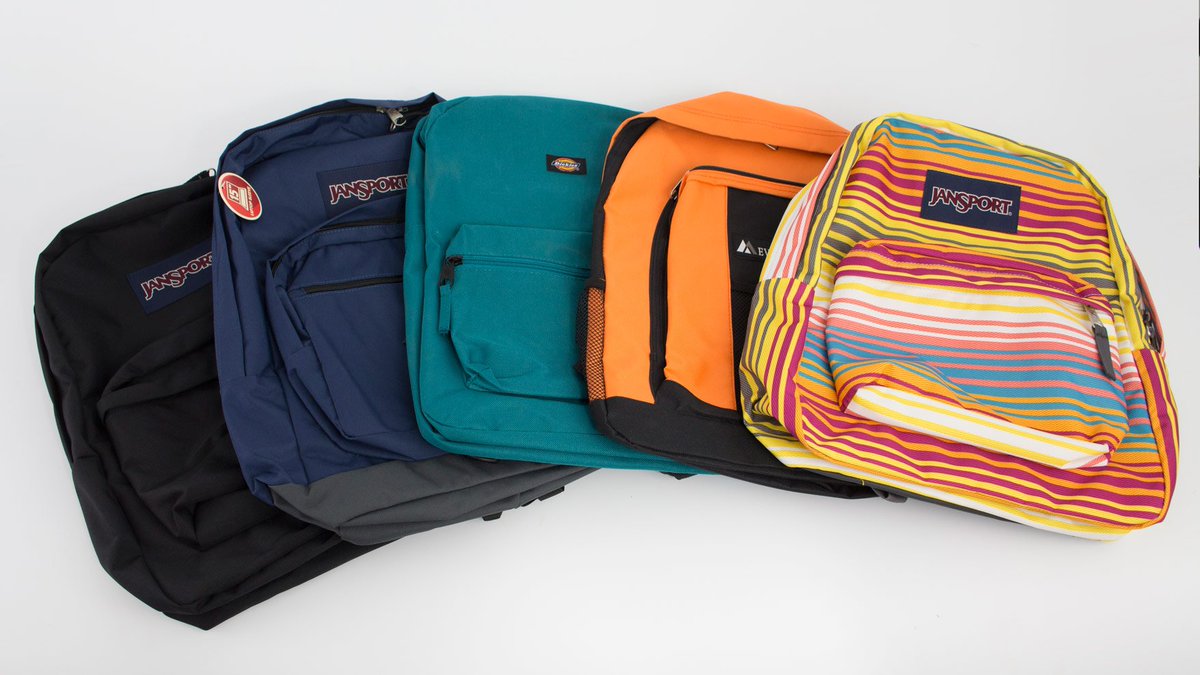 SurplusStoreLA's tweet image. Hope you're all ready for what's in STORE this year! #NewYearNewMe