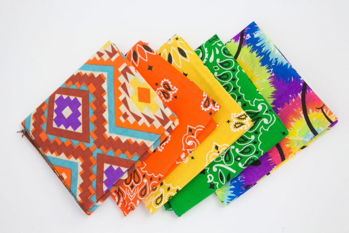 SurplusStoreLA's tweet image. Hope you're all ready for what's in STORE this year! #NewYearNewMe