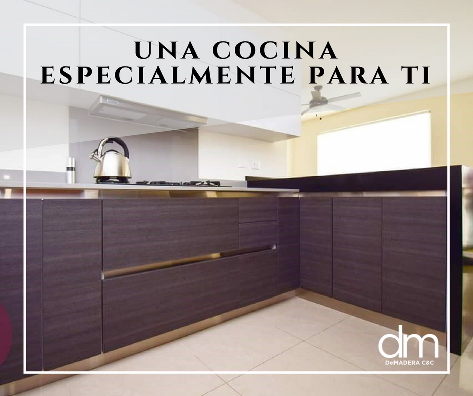 DM_DeMadera's tweet photo. #CocinaDM Queremos fabricar tu idea, Sabemos hacerlo a la perfección y con los mejores materiales.🙌 https://t.co/C1bnFYwGOZ
