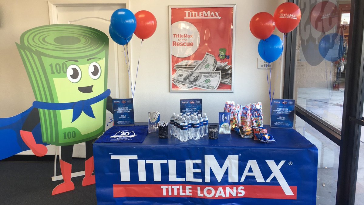 Happy 20th anniversary from team Reseda and Max!!!
<a href="/omajo5/">Om Ajo</a> <a href="/obielss/">Gabes</a> <a href="/jamesd4tmx/">JamesRVP20</a> <a href="/richstacy4/">Rich Stacy</a>