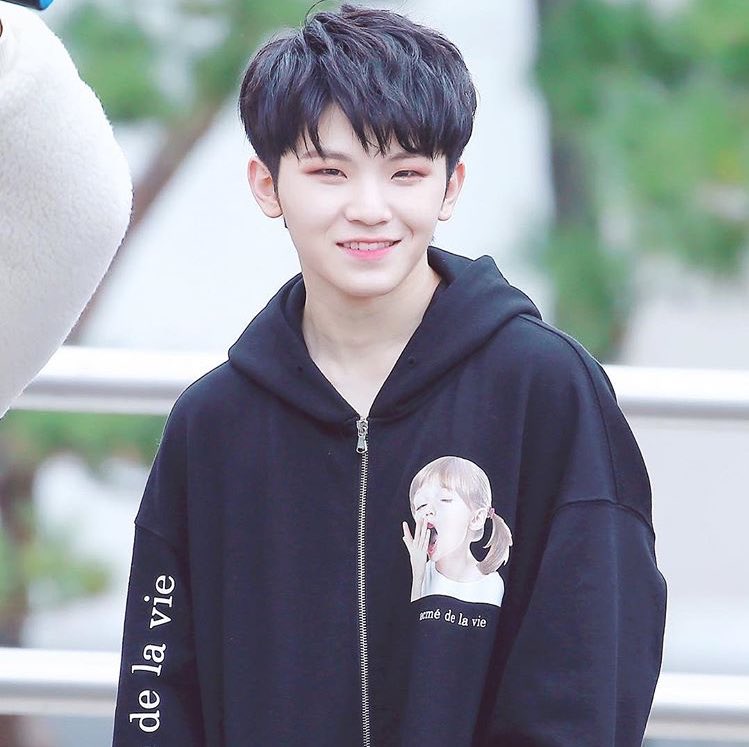 SPANKJiBUM's tweet photo. @.gfyhaneul jibum wants and indirect so DAMMIT IM GIVING HIM ONE https://t.co/y1HfgK9kBZ