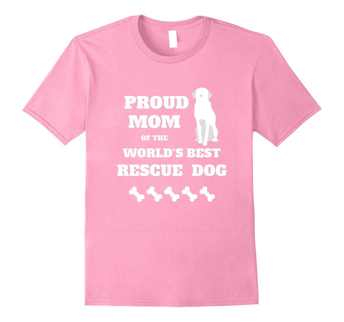 QuirkOfTIme's tweet photo. I have the BEST #rescuedog in the entire world!!!! 

Proud Dad: https://t.co/IWnzC0kXFL
Proud Mom: https://t.co/OGR4uhol87 

#dog #dogs #dogsoftwitter #AdoptDontShop #pets #Rescue #puppy #savealife #beKind #family #pride #love #adopt https://t.co/hj1UjQKYMu