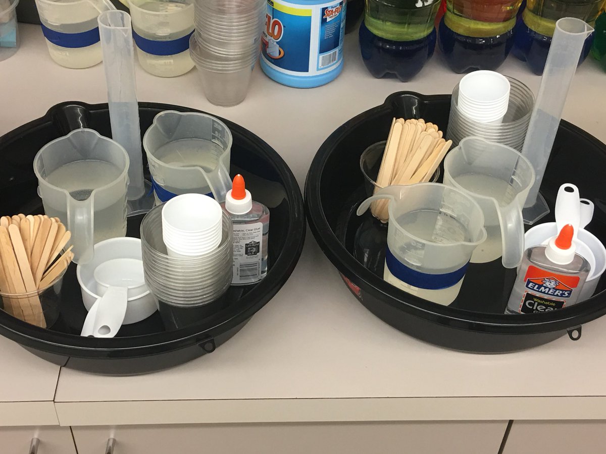 PamRountree's tweet image. #AIMHIGH #cellmodel #5thgrade