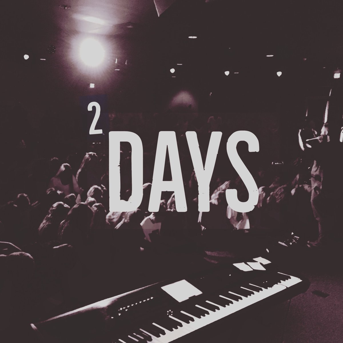 M12StoneHM's tweet photo. WOA... We are only two days away from (basically one now right?!) the first M12 of 2️⃣0️⃣1️⃣8️⃣! This comeback is gonna feel so good. ❤️ the M12 FAM. 🔹
🔹
🔹
DIGG slots are filling up fast click the 🔗 in the bio to save your spot!! https://t.co/ebenUfMabf