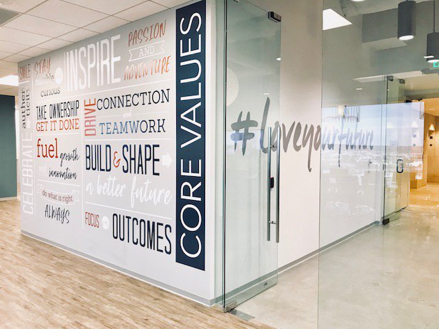 Slalom Orange County tweet media