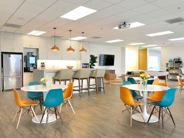 Slalom Orange County tweet media