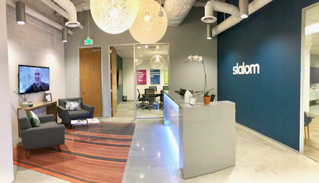 Slalom Orange County tweet media