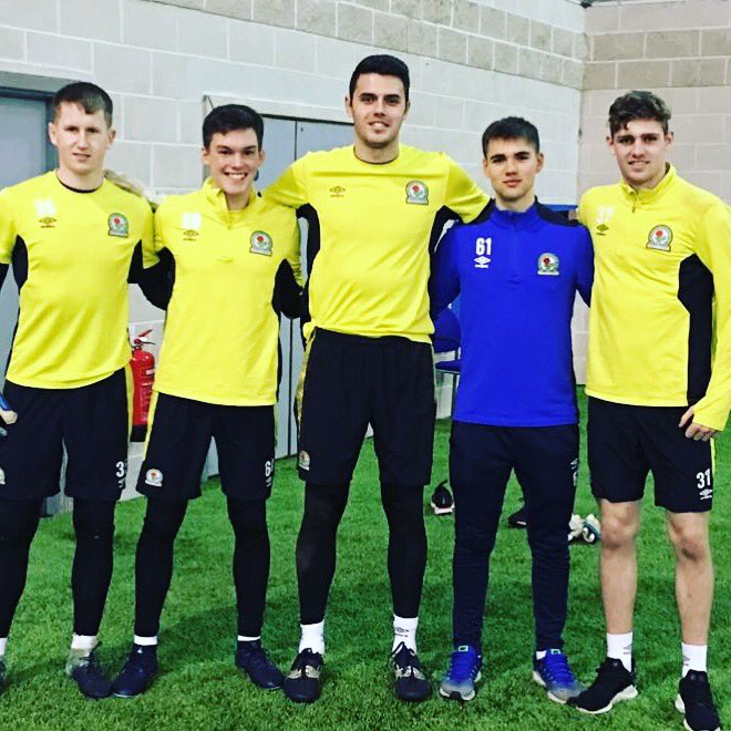 BigCatGK's tweet photo. Arte et Labore" Big Cats are at it Again 😼👊🔝! Great week, great bunch of lads and more memories and development hours in the bank!! #teambigcat #campreact https://t.co/8a6e8J7IVI