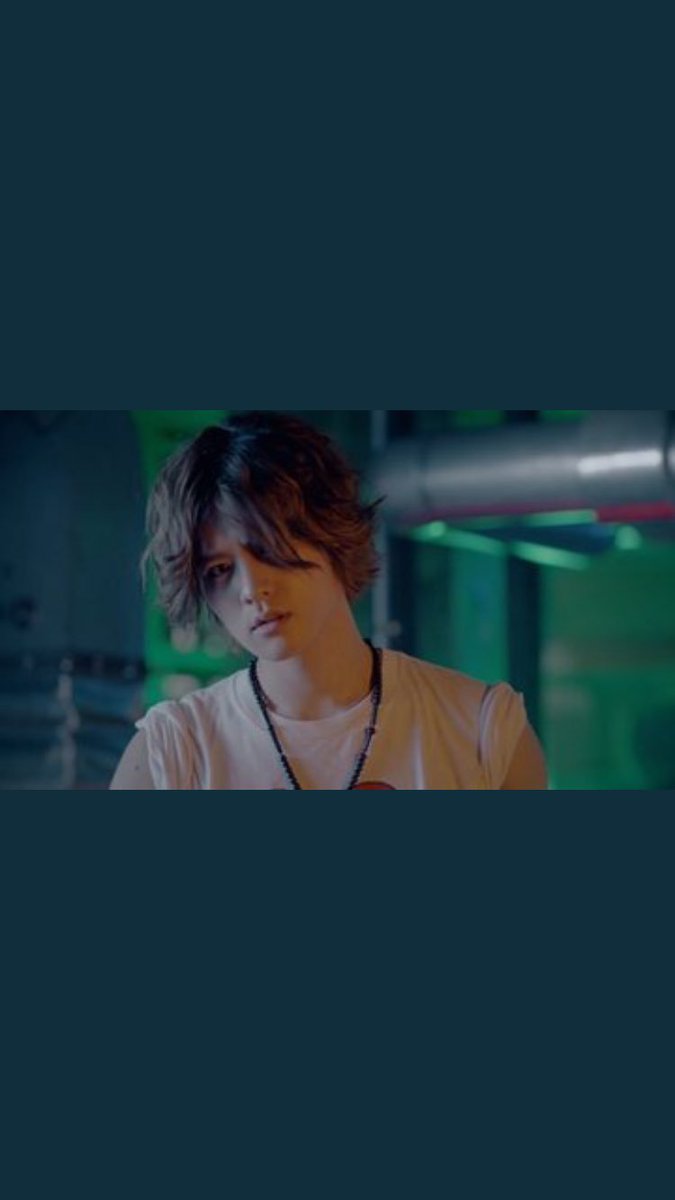 HeySayJUMP0599's tweet photo. 初挑戦です✨✨

岡本圭人くんの誕生日までに401RT目指します！

#岡本圭人の誕生日までに401RT 
#とびっこさんスルー禁止 
#RTしたとっびこさん全員フォロー https://t.co/IJdHFguZbS