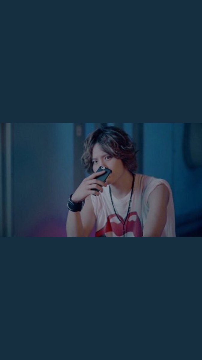 HeySayJUMP0599's tweet photo. 初挑戦です✨✨

岡本圭人くんの誕生日までに401RT目指します！

#岡本圭人の誕生日までに401RT 
#とびっこさんスルー禁止 
#RTしたとっびこさん全員フォロー https://t.co/IJdHFguZbS