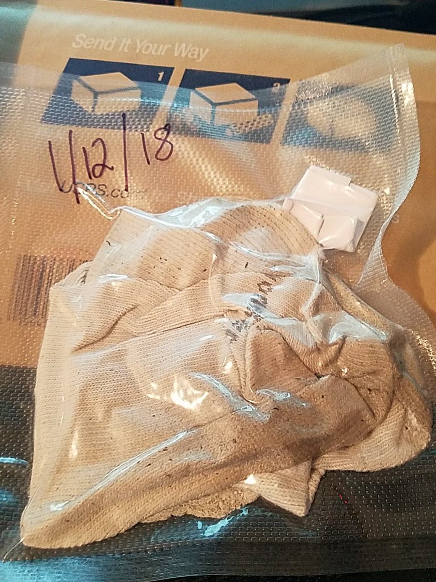 MasterTeutas's tweet photo. Another pair of #socks going out tomorrow in the #mail someome #paidextra for some callous skin #FootFetish #footworship #findom #alphamale #tribute #paypig #cashmaster #sockfetish #fuckyoupayme #cucks #cuckspay #gingerdom #ginger https://t.co/ep7KF8wtzE