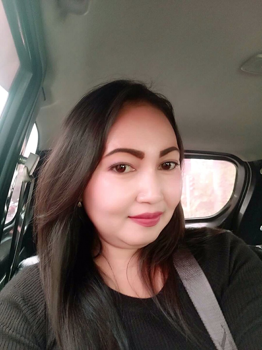 Salmi (@Salmi45165781) | Twitter
