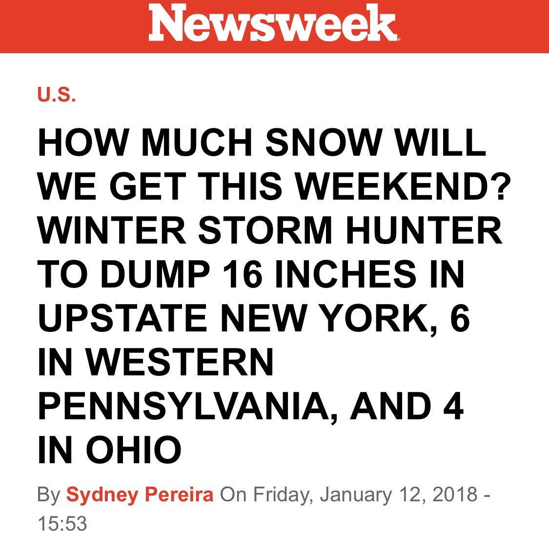 ReardenUSA's tweet photo. PSA: A major snow storm is on the way! Don’t find yourself trapped by the snow this weekend, make sure to use your #SnoHub app to request service so that we can get you plowed out! https://t.co/vfOPRfn5PP